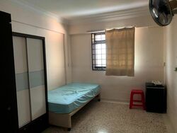 Blk 24 New Upper Changi Road (Bedok), HDB 3 Rooms #634664431